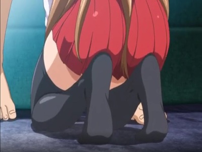 Thumbnail of post image 179