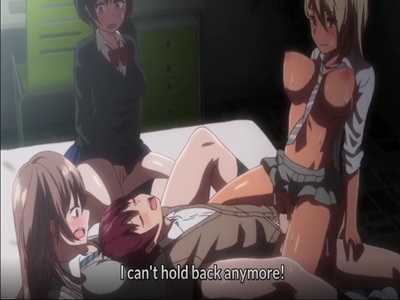 Thumbnail of post image 066