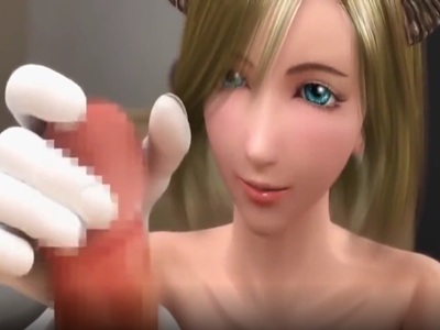 Thumbnail of post image 084