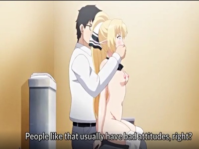 Thumbnail of post image 145