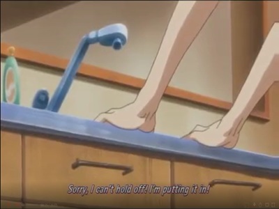 Thumbnail of post image 141