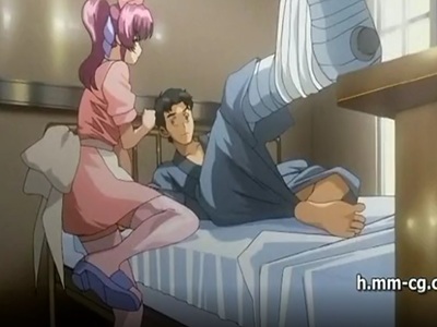 Thumbnail of post image 102