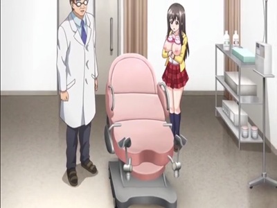 Thumbnail of post image 152