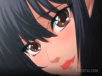 Thumbnail of post image 055