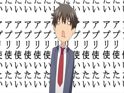 Thumbnail of post image 106