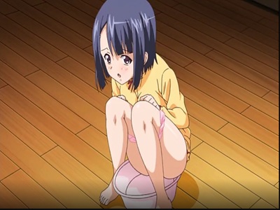 Thumbnail of post image 137