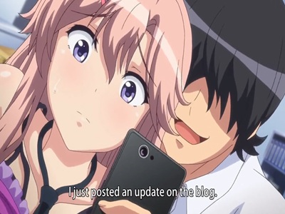 Thumbnail of post image 192