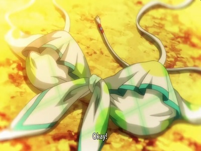 Thumbnail of post image 033