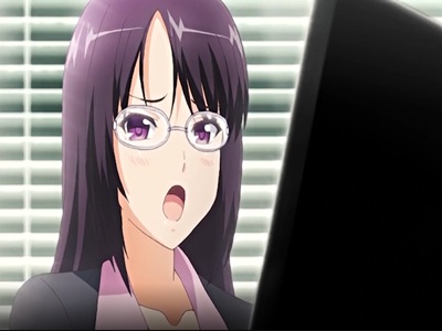 Thumbnail of post image 062