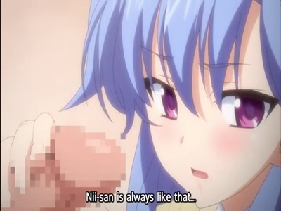 Thumbnail of post image 184