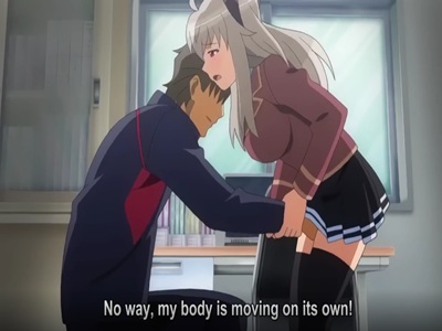 Thumbnail of post image 083