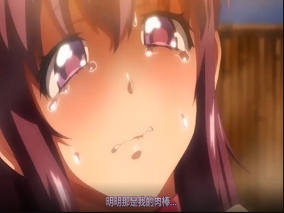 Thumbnail of post image 030