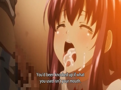 Thumbnail of post image 138