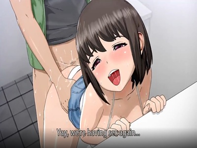 Thumbnail of post image 109