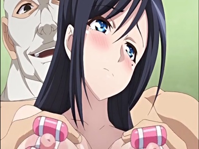 Thumbnail of post image 032