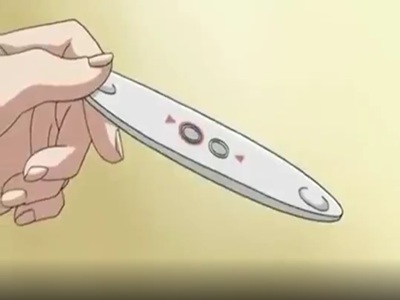 Thumbnail of post image 123