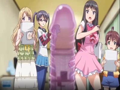 Thumbnail of post image 048