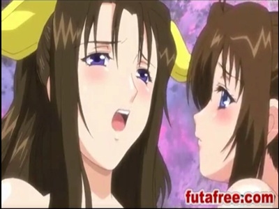 Thumbnail of post image 012