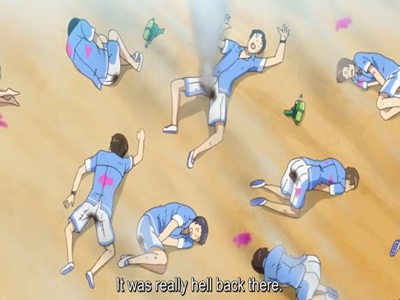 Thumbnail of post image 044