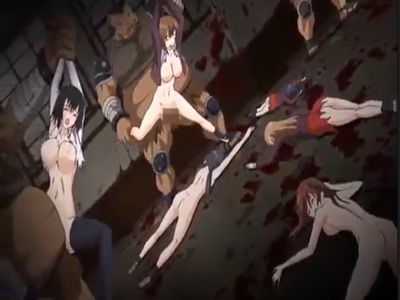 Thumbnail of post image 065