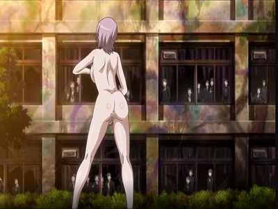 Thumbnail of post image 177