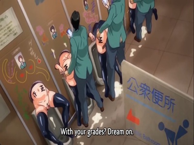 Thumbnail of post image 199