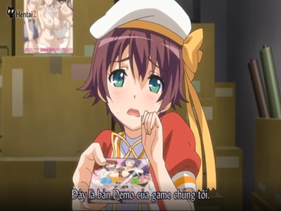 Thumbnail of post image 017