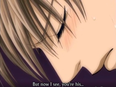 Thumbnail of post image 150