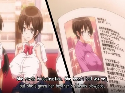 Thumbnail of post image 194