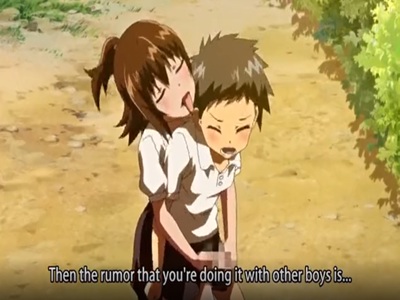 Thumbnail of post image 073