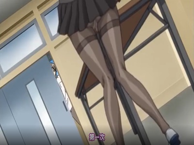 Thumbnail of post image 192