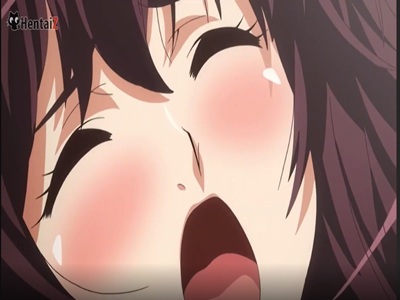 Thumbnail of post image 088