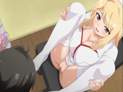 Thumbnail of post image 007