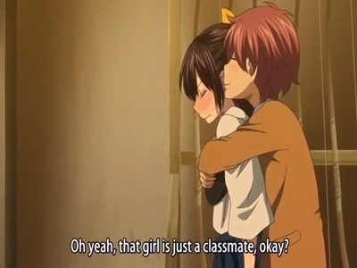 Thumbnail of post image 154