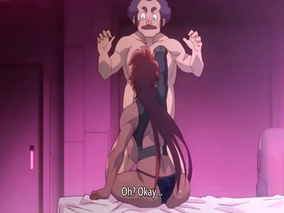 Thumbnail of post image 161