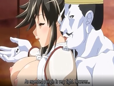 Thumbnail of post image 194