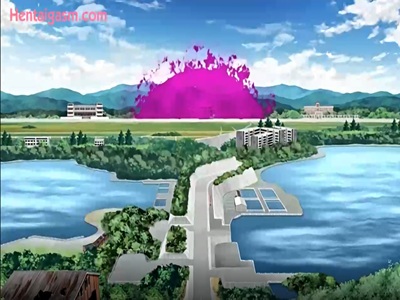 Thumbnail of post image 163