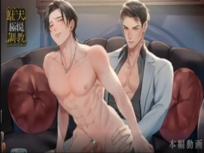 Thumbnail of post image 192