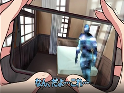 Thumbnail of post image 122