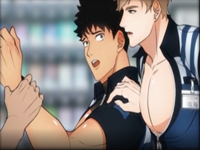 Thumbnail of post image 151