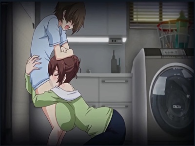 Thumbnail of post image 066