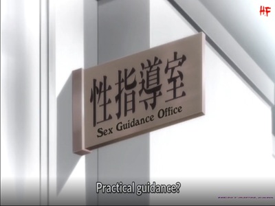 Thumbnail of post image 066