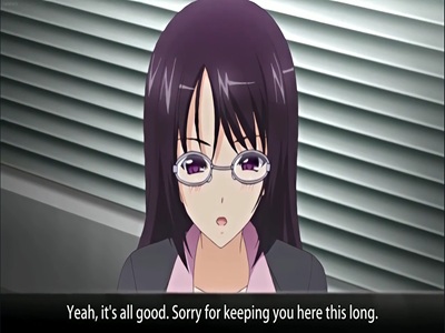 Thumbnail of post image 158