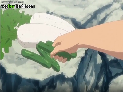 Thumbnail of post image 011