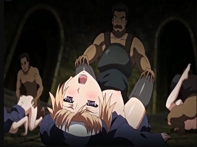 Thumbnail of post image 138