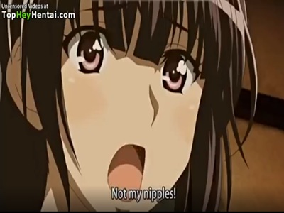 Thumbnail of post image 093