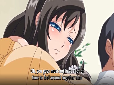 Thumbnail of post image 130