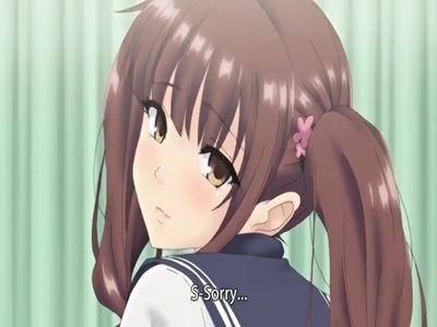 Thumbnail of post image 101