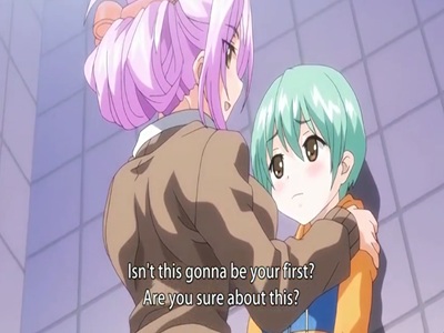 Thumbnail of post image 031