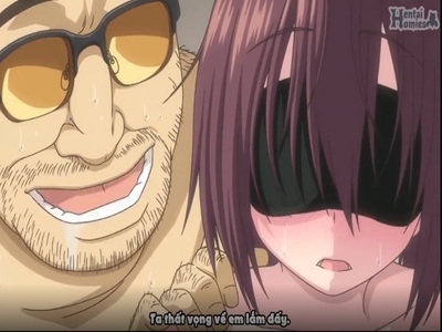 Thumbnail of post image 049